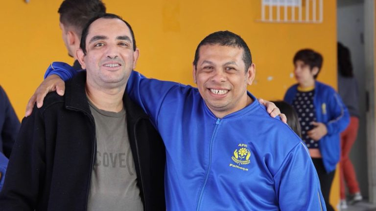 Teste corte (22)