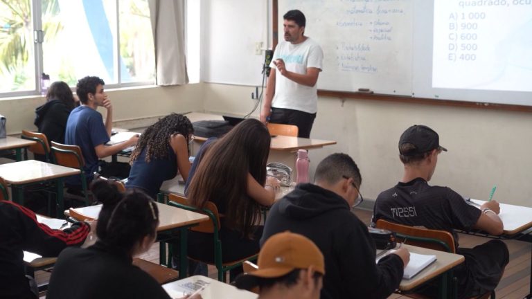 Teste corte (23)