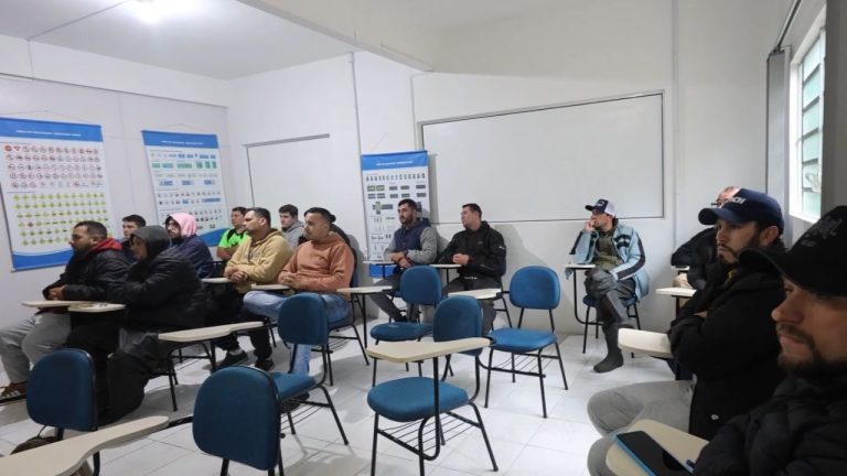 Teste corte (42)