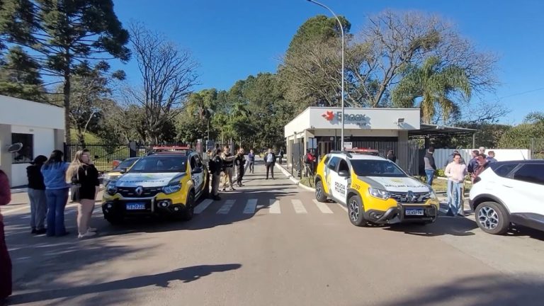01- BUSCAS EXPLOSÃO RMC