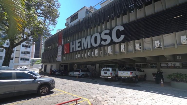 01- OBRAS HEMOSC