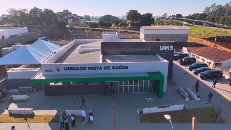 01- UNIDADE MISTA SAÚDE PR