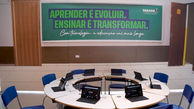 02- DESKTOPS ESCOLAS PR