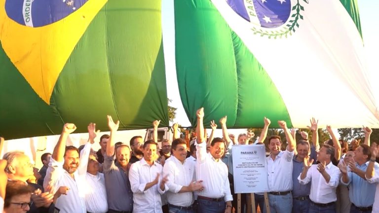 02- PAVIMENTAÇÕES PR