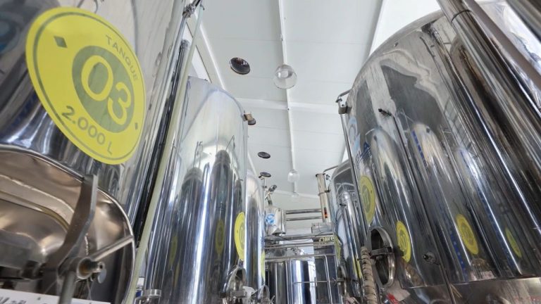 03- NOVAS CERVEJEIRAS SC