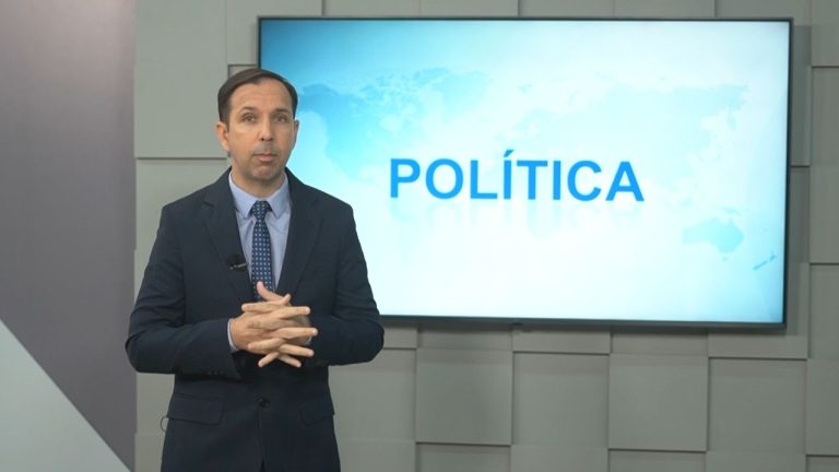 04- COMENTÁRIO POLÍTICO SITE
