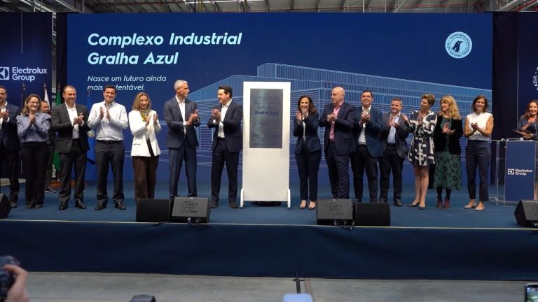 04- FÁBRICA ELECTROLUX PR