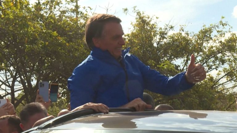 06- DEFESA BOLSONARO
