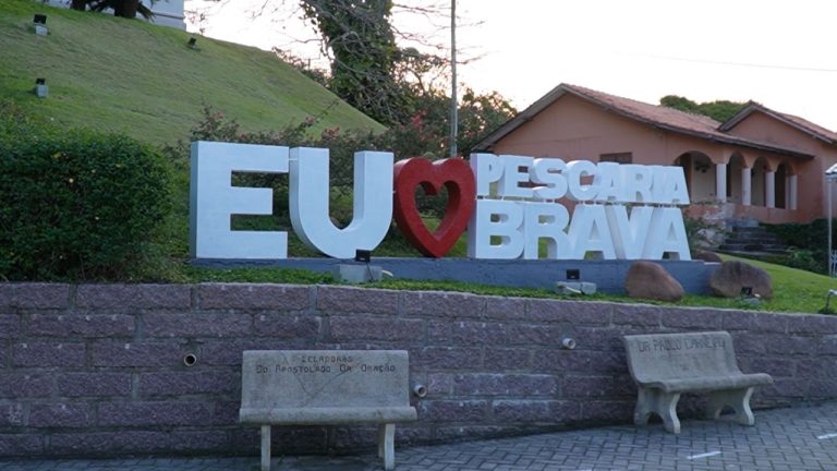 07- BRAVINHA