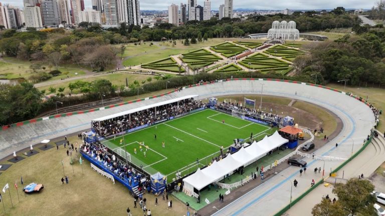 09- COPA MUNDO FUTEBOL 7