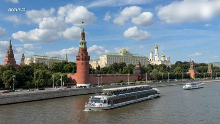 09- PRUDÊNCIA RUSSIA