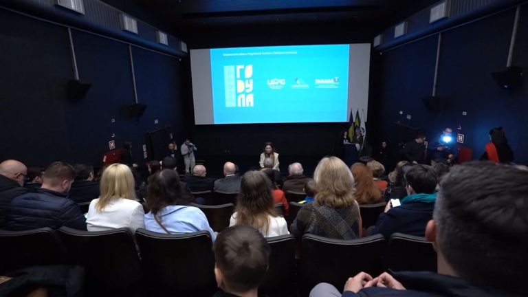 11- DOCUMENTÁRIO UCRANIANOS