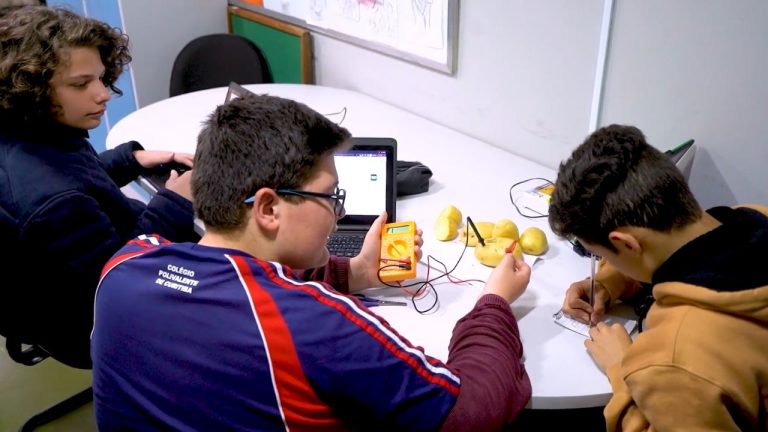 12- SUPERDOTADOS PR