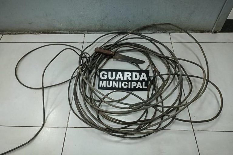 20230606_DIVULGAÇÃO_002