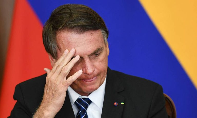 95787530_Brazilian-President-Jair-Bolson