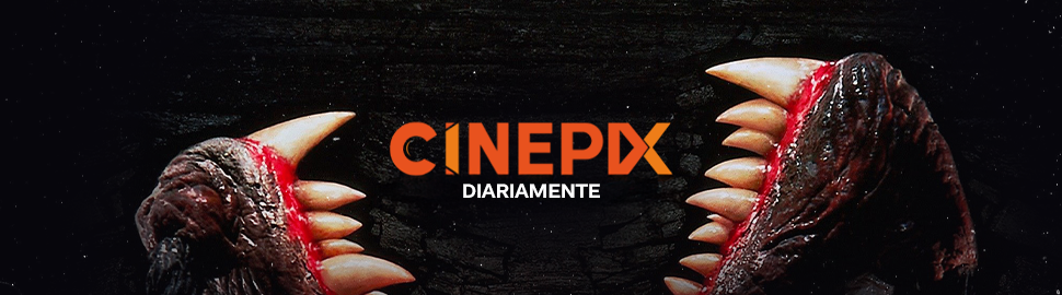 Cinepix-diariamente