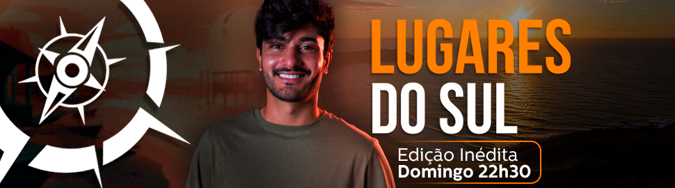 lugares-do-sul-hor-domingo-22h30