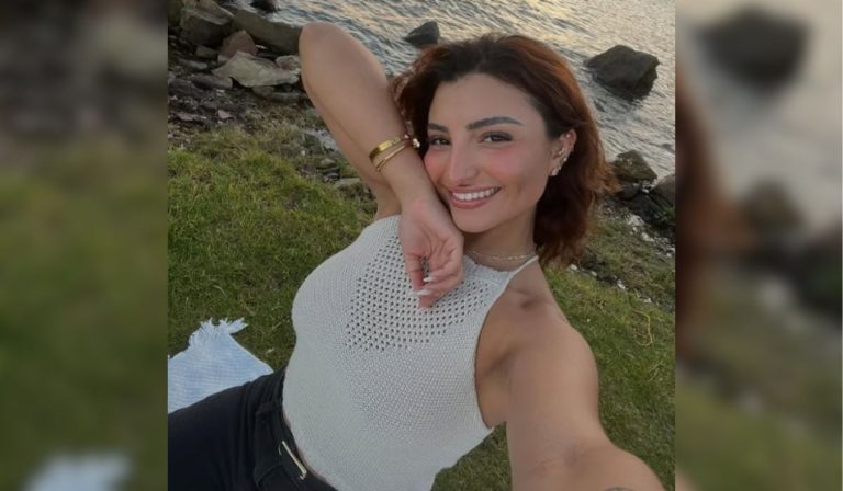 nicole-brenda-2