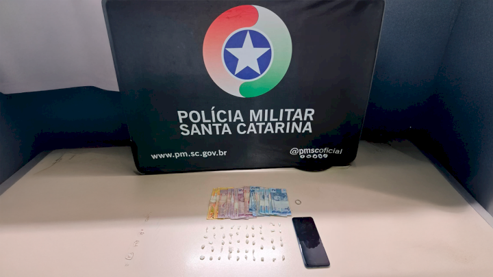sem-titulo-1