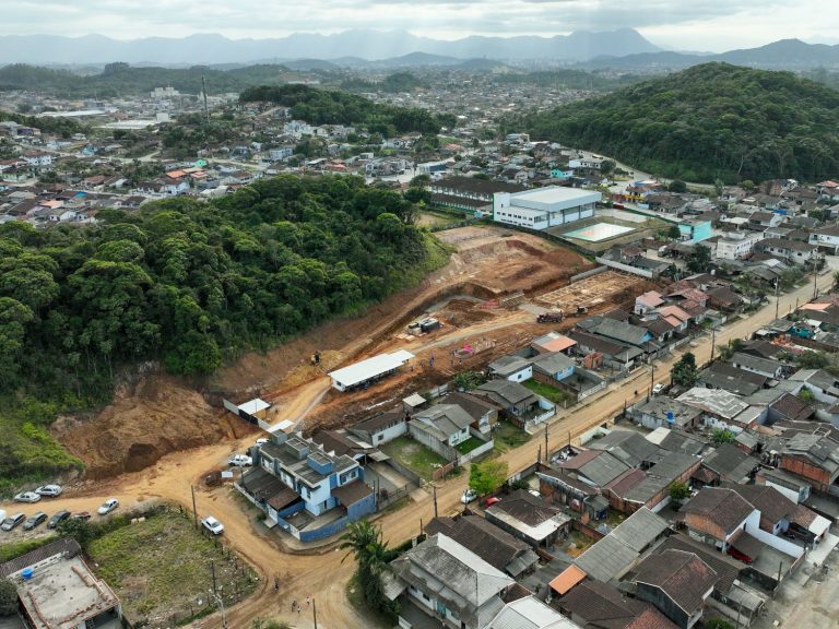 Vila-da-Saude-Joinville-FOTO-Marllon-Leg