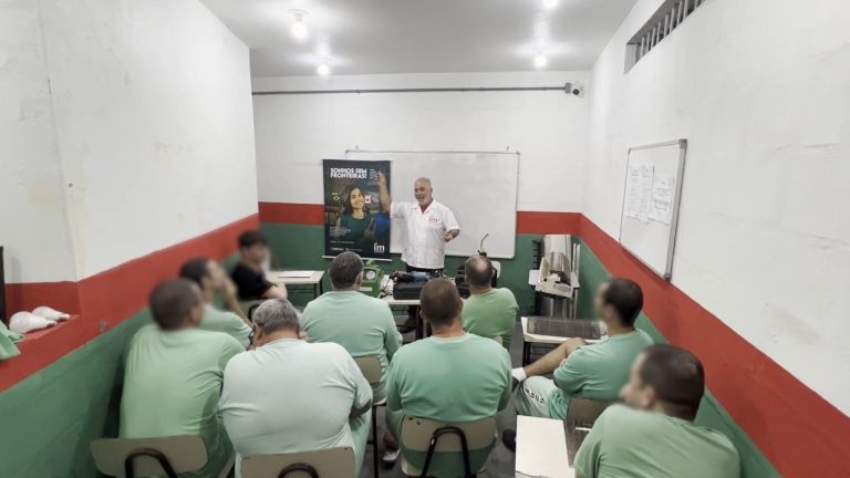 02- DETENTOS IMBITUBA