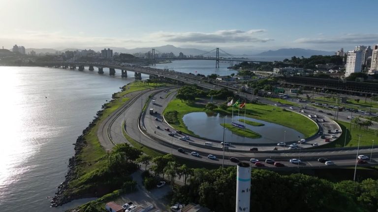 02- LIDERANÇA ECONOMIA SC