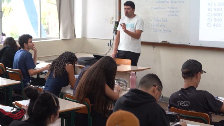 03- CRESCIMENTO ENSINO TÉCNICO SC