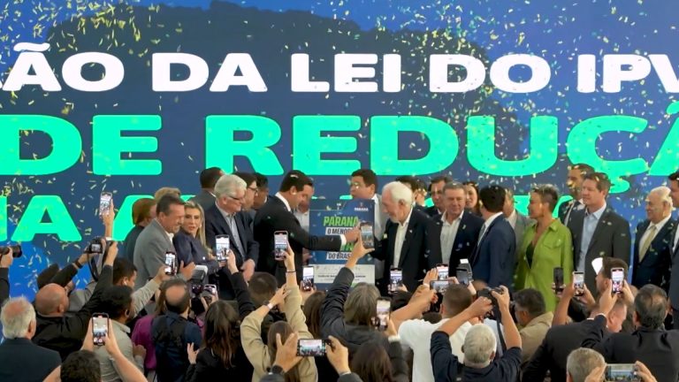 03- REDUÇÃO IPVA PR