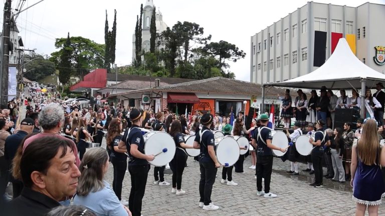 04- 21ª OKTOBERTANZ SC