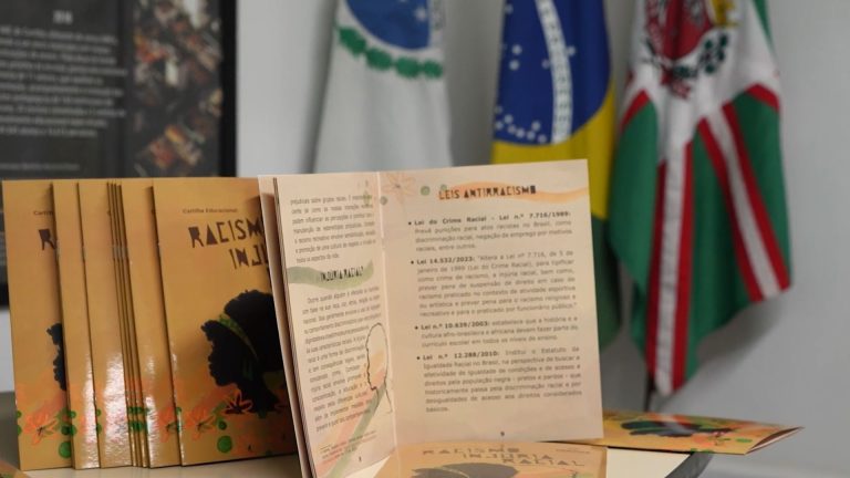 04- CARTILHA RACISMO PR