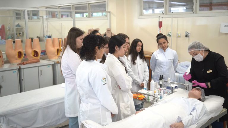 04- MUDANÇAS EDUCAÇÃO (1)
