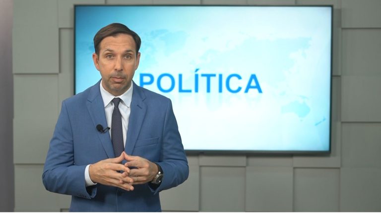 05- COMENTÁRIO 29-09
