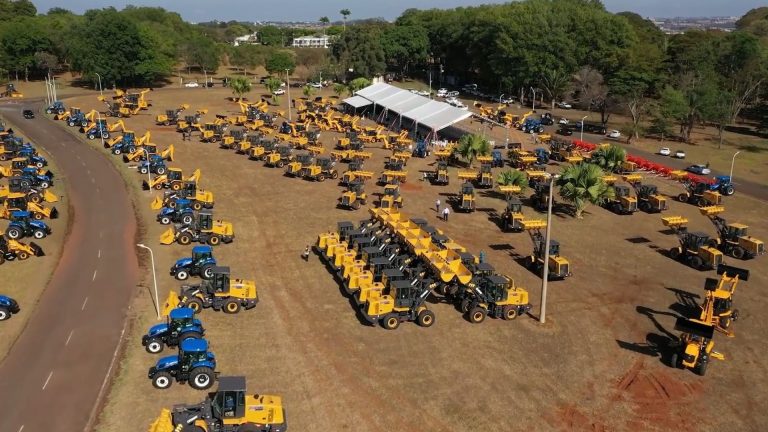05- ENTREGA AGRO SP