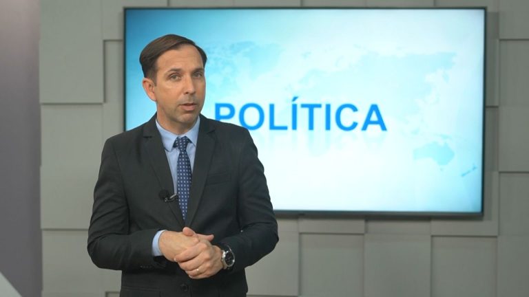 06- COMENTÁRIO 19-09