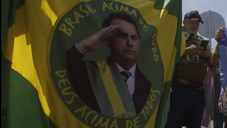 06- LIBERTAÇÃO BOLSONARO