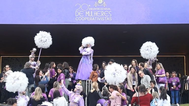 06- MULHERES COOPERATIVISTAS SC
