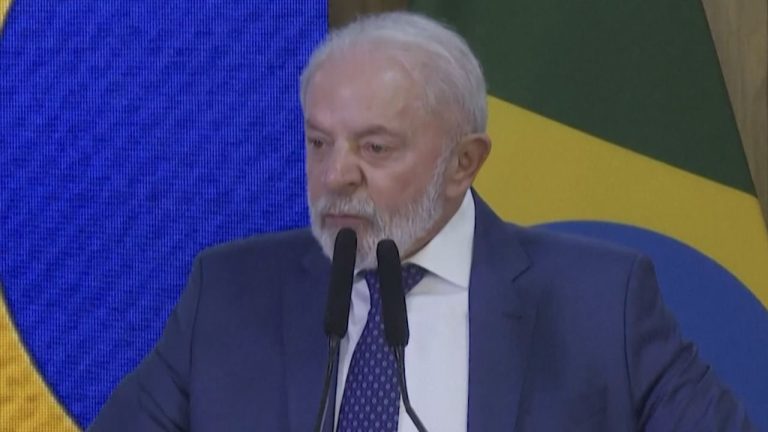 06- RETALIAÇÃO BRASIL