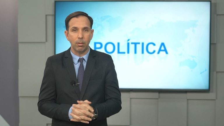 07- COMENTÁRIO POLÍTICO 15-09