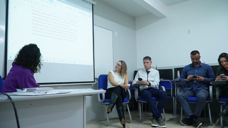 07- NEXUM - GAROPABA