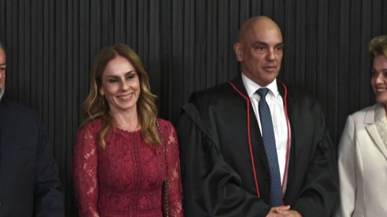 07- SANÇÃO ESPOSA MORAES