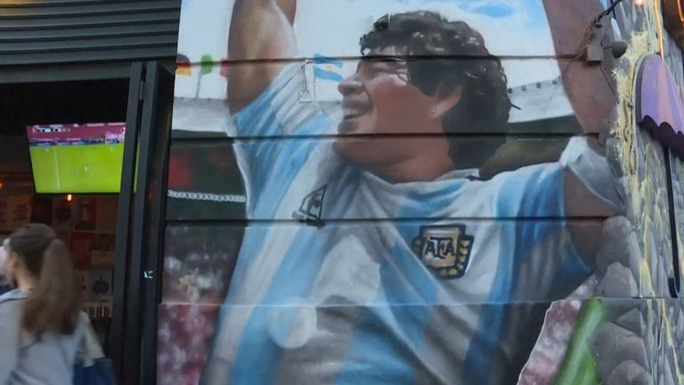 08- BENS IRMÃS MARADONA