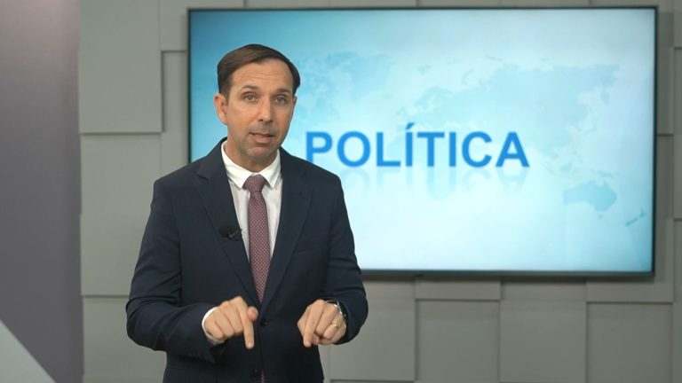 08- COMENTÁRIO POLÍTICO 22-09
