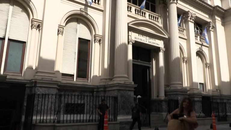 09- IMPOSTOS ARGENTINA