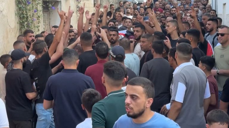 09- OFENSIVA GAZA