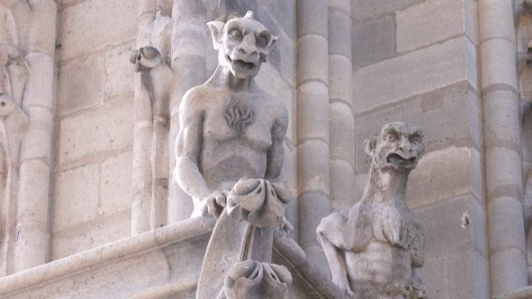 09- TORRES NOTRE DAME
