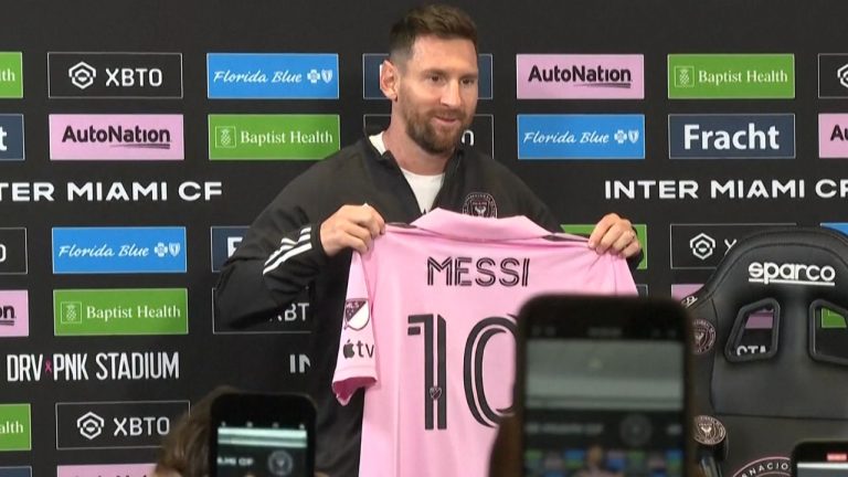 10- ACORDO MESSI