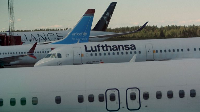 10- CORTES LUFTHANSA