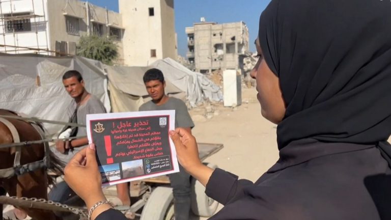 10- ESTADO PALESTINA