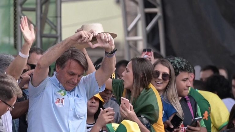 11- DEFESA BOLSONARO