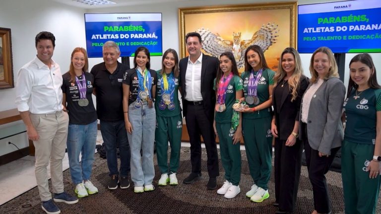 12- COMPLEXO LONDRINA